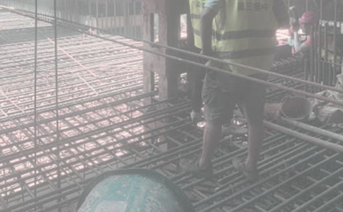 ��ľ���̂��˹������Y(ji��)