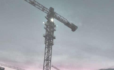 土木工程實(shí)習(xí)日記 -日記