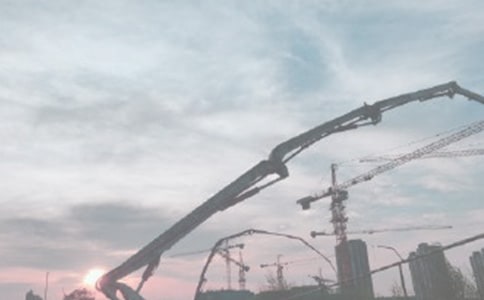 土木工程實習(xí)自我鑒定