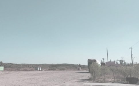 土木工程實習日記