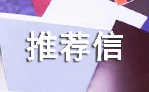 ���ڌ��I(y��)��(d��o)����Ӣ�����]��