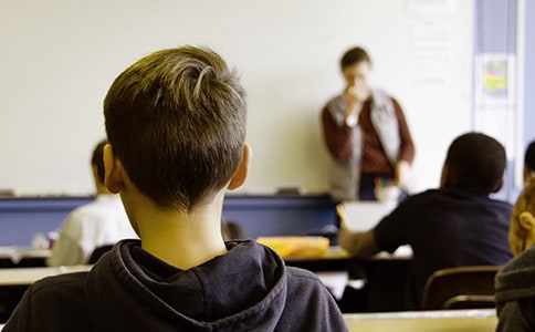 ���и����Z(y��)�u(p��ng)�֘�(bi��o)��(zh��n)�͑�(y��ng)��(du��)����