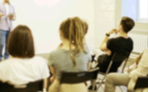 �и������ĵĘ˜���ʲô��