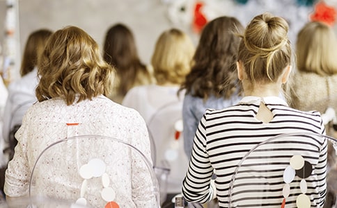 攻克托福英語(yǔ)聽力的重要方法解析