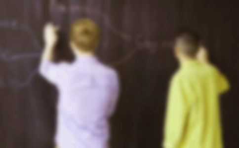 原創(chuàng):托福備考三十天