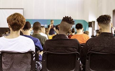 �и������зǳ����õ�ʮ������(1)