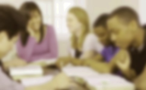 ���]���и���x�г������~�~�����Y(ji��)