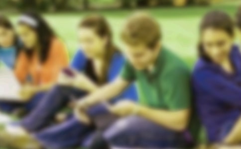 ����и��W��Ӌ������