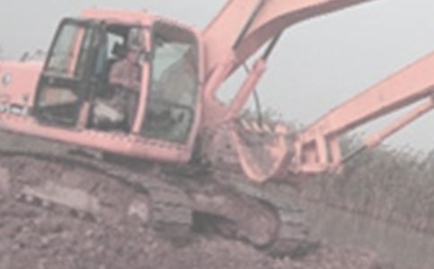 挖掘機(jī)作文