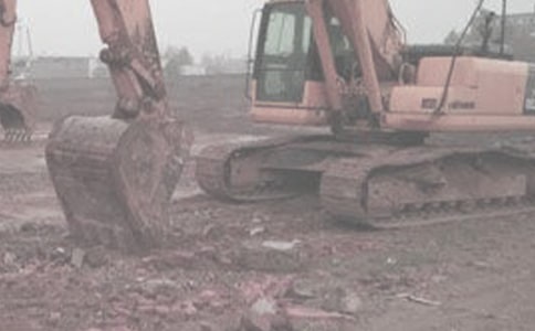 �����ھ�C(j��)�I�u�f(xi��)�h�����]