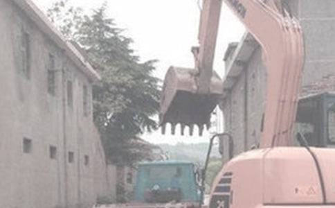 �ھ�C���U�f(xi��)�h