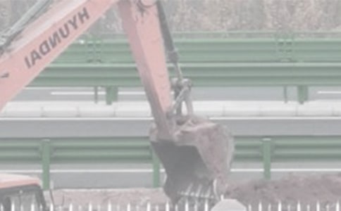 �ھ�C(j��)�ڄ�(d��ng)��ͬ����