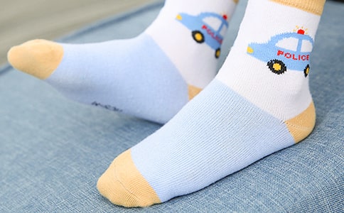 �L(zh��ng)�m��ƤƤ���x���