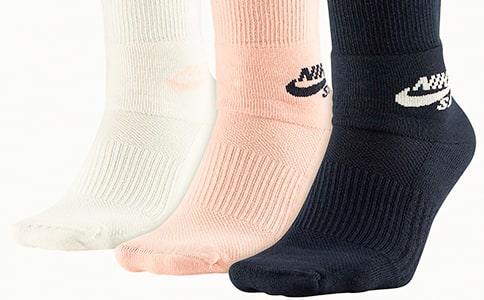 ��һ��ϴ�m������10ƪ