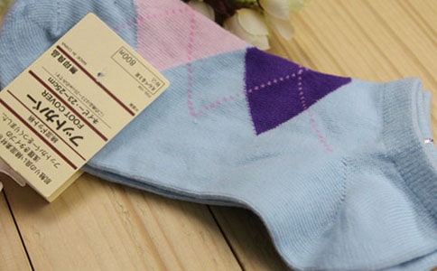 �L�m��ƤƤ�x���400��