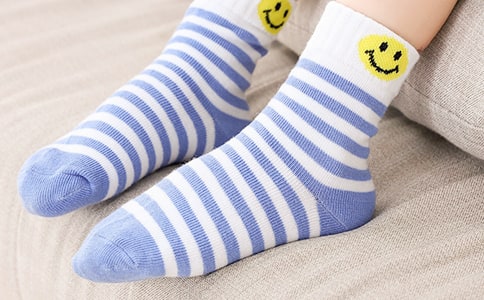 ϴ�m������