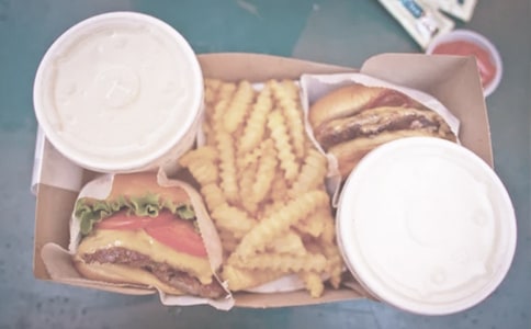 廣受上班族的青睞的創(chuàng)業(yè)項目:家庭式外賣(2)