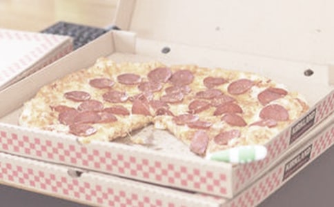 ���u���u�؏�(f��)��Z�����x100�䣩