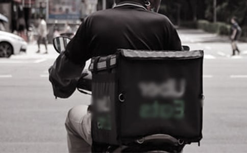 ���uС������[���A8ƪ]