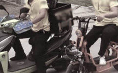 ���uС������15ƪ����(y��u)��