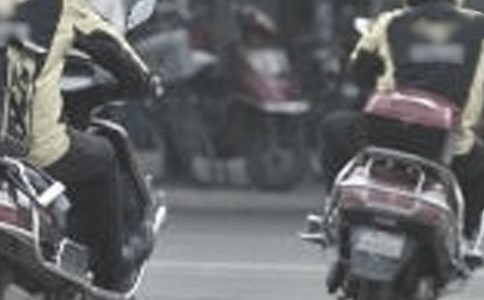 ���uС������ͨ��(7ƪ)