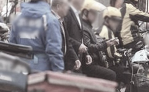 ���uС������6ƪ[�]]