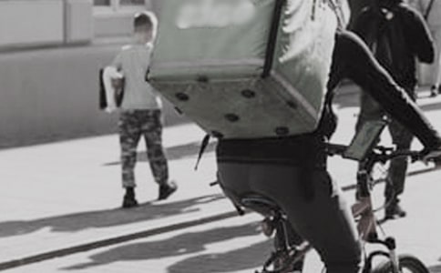 (ͨ��)���u�T����15ƪ