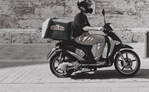 [��(y��u)��]���u�T����