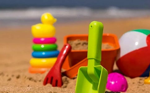 С�����g(sh��)��(y��u)��̰����̌W(xu��)��˼��Ư������ߡ�