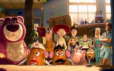 ���ͯԒ�����ľ�ƪ