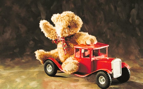 �а�ƌW(xu��)�̰���늄�(d��ng)���