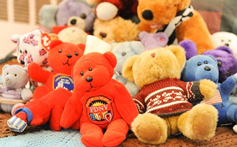 늄�(d��ng)����а�ƌW(xu��)���(d��ng)�̰�