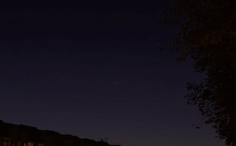 ���xΨ�����������Z����71��