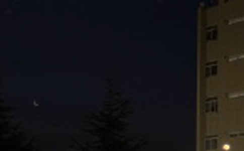 ��(ji��n)�������f(shu��)�f(shu��)