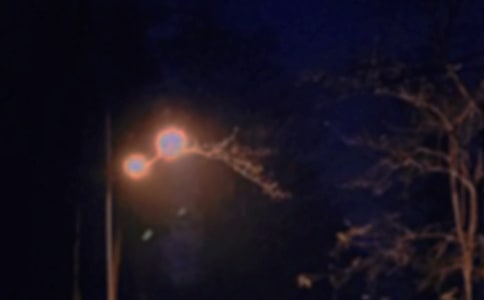 ��(j��ng)�������������ţ�ͨ��240�䣩