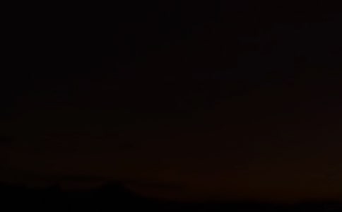 ��(j��ng)���������������ŅR�������x200�䣩