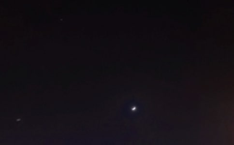 ���Ü�ܰ���������Z����ժ�57��