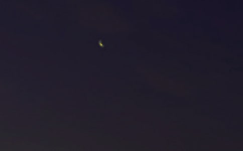 ����ů���������Ŵ�ȫ160�侫�x