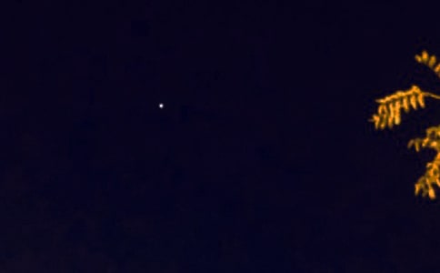 2025年通用溫暖的晚安心語短信31句