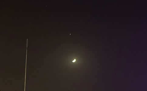 ������(j��ng)���f�f