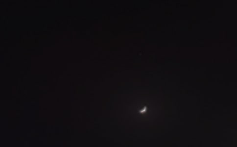 經(jīng)典美好的晚安問候語短信58句