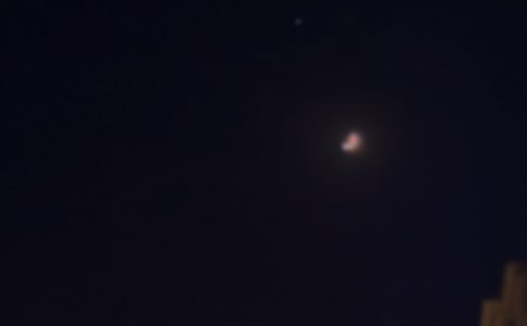 2020��ÿ��һ���������Z����48��