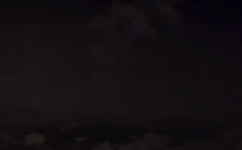 ��(ji��n)�ε�����ϵ���������Z���ŅR��78��