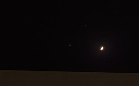 �����T��2024���ܰ�����������Z�����\��43��