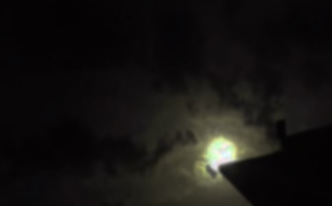 推薦治愈晚安簽名(精選85句)