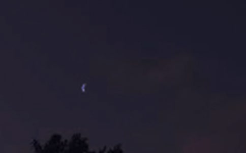 ���Ü�ܰ�������ŅR�������x120�䣩