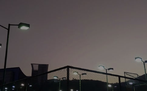 ��(j��ng)���(l��)־�������ŅR��95��