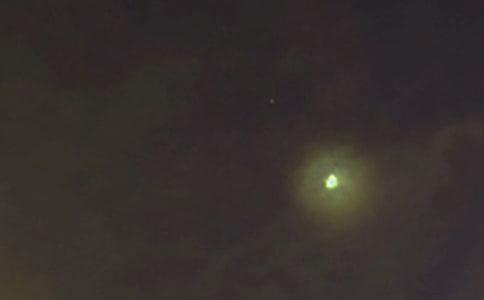 經(jīng)典個性晚安短信(通用125句)