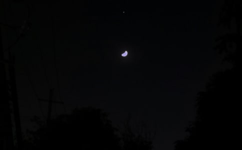 2025�꺆�����������Z����75�l