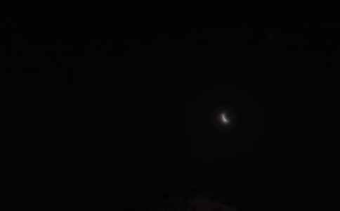 �����T��2024�����õ����������Z(y��)���Ŵ󼯺�66�l